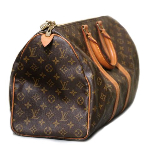 older louis vuitton bags|authentic vintage louis vuitton bags.